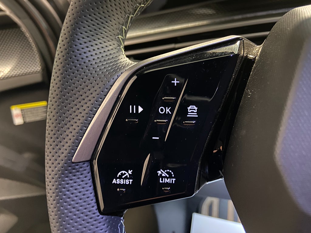 Car Image car-65456-c1b183b749fc278ca023a934f669d8ce