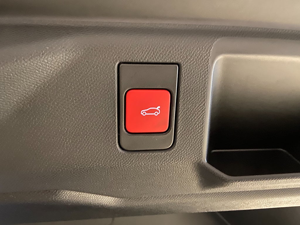 Car Image car-65456-ddea623f809443d7f73edc55c720bcdf