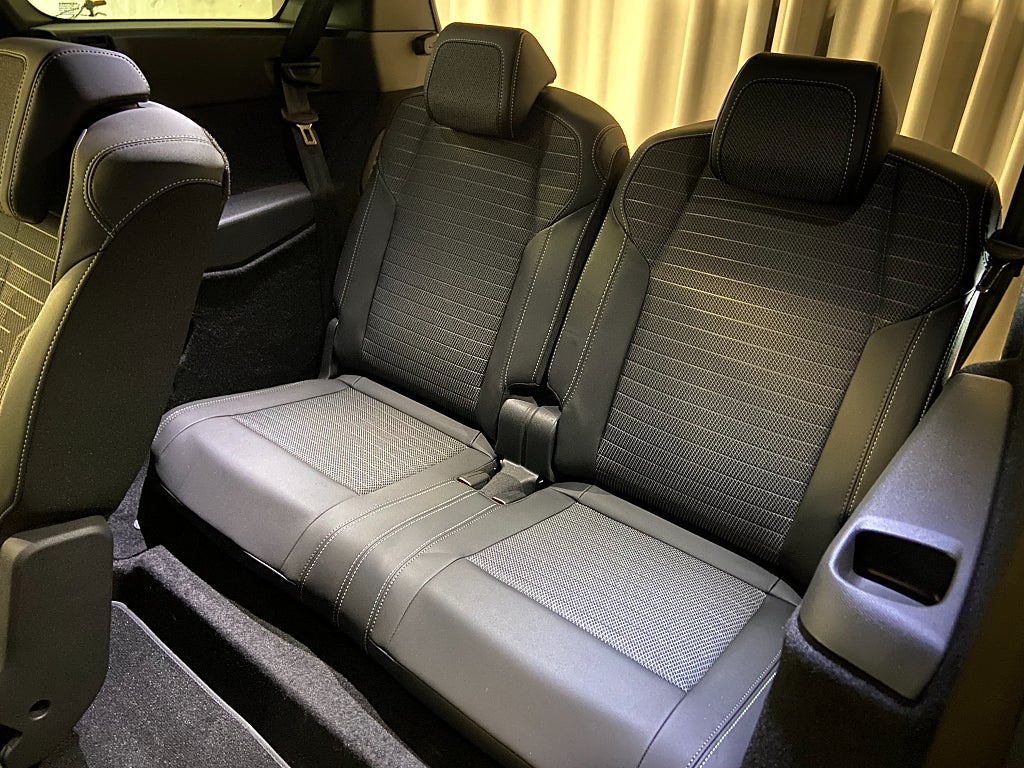 Car Image car-65456-eeb952e80a9597f2d82f72df1d060f70