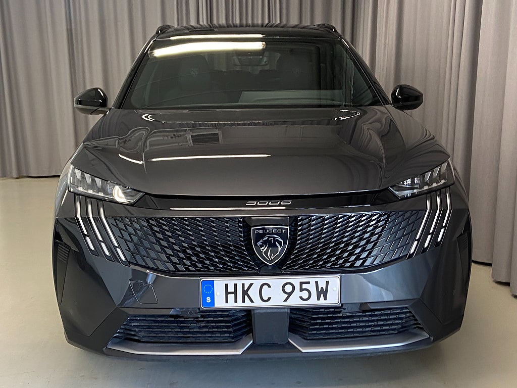 Car Image car-65456-f6e3405e150268534e73680b72adb509