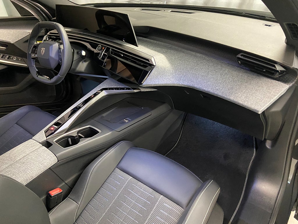 Car Image car-65456-fd181ee6589ea5cace3e2e4e4c380d77