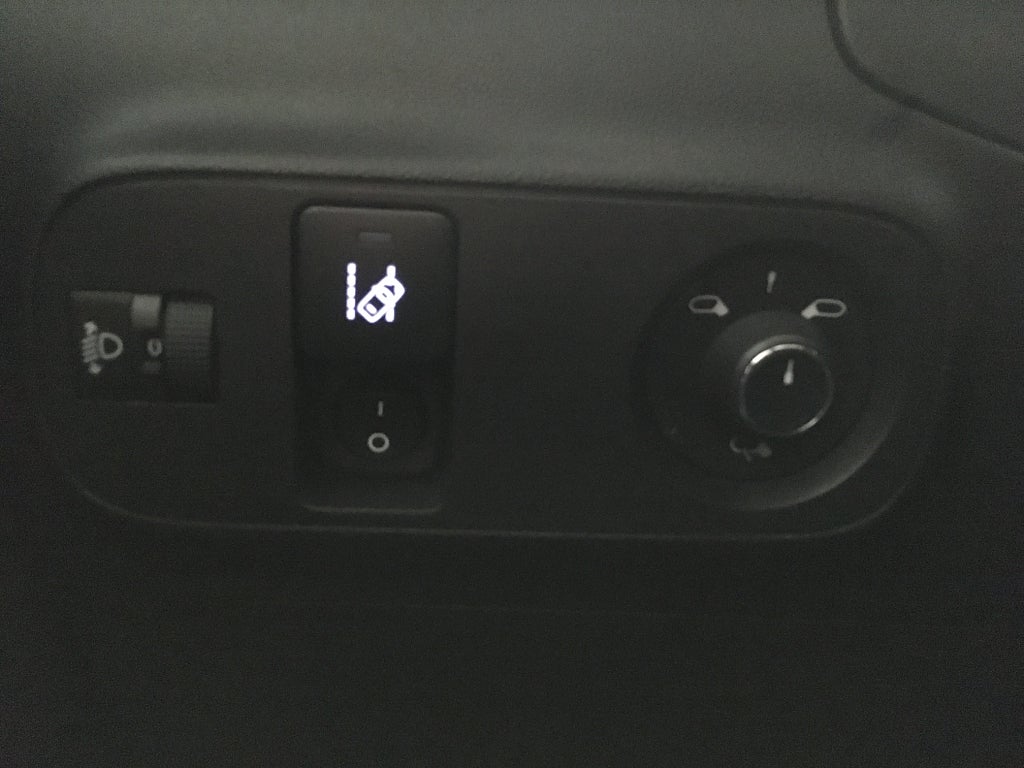 Car Image car-65481-35f5c0fcc8531025c32cf4591bb274be