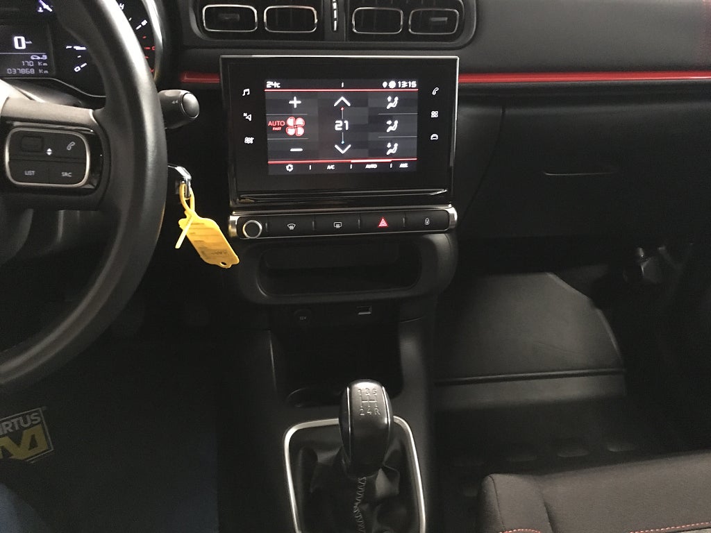 Car Image car-65481-4060720548e569cd84e2587e6e8a5536