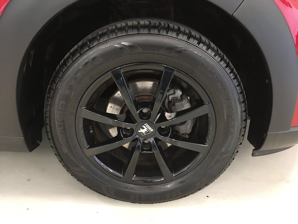 Car Image car-65481-487e7f0964e9002ffafdb88fc0e2dbd8
