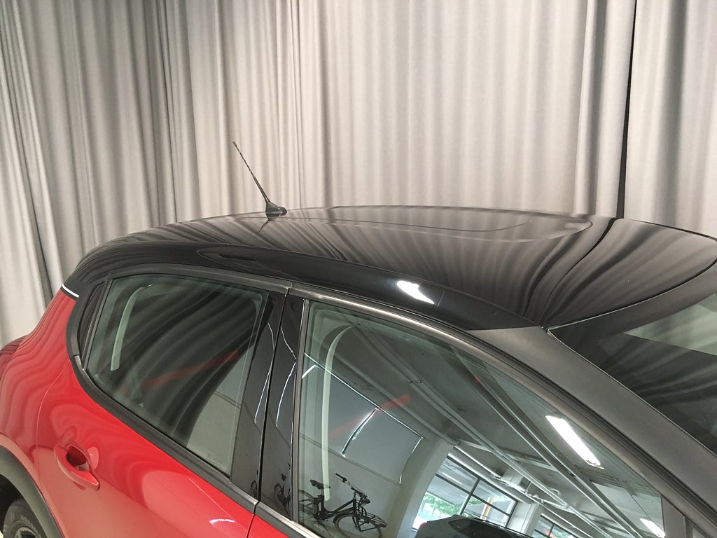 Car Image car-65481-6f6126ac4d30f284290818eb5f5ee3df