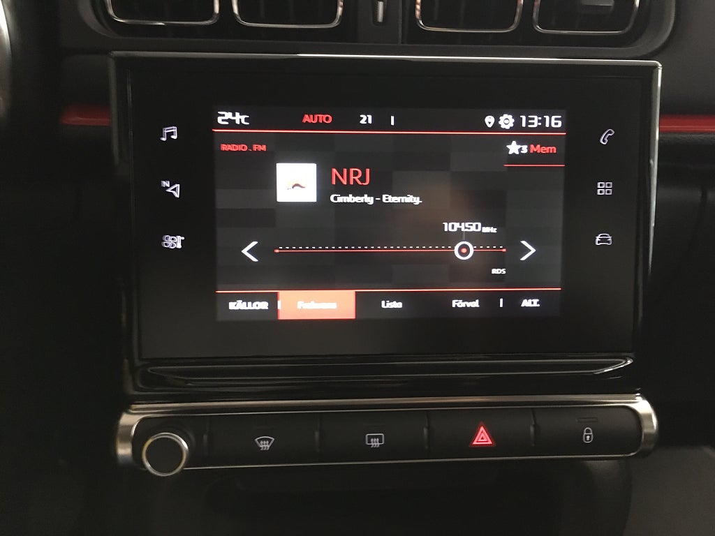 Car Image car-65481-73ed43bcc7f6e069f110bea475013b0b