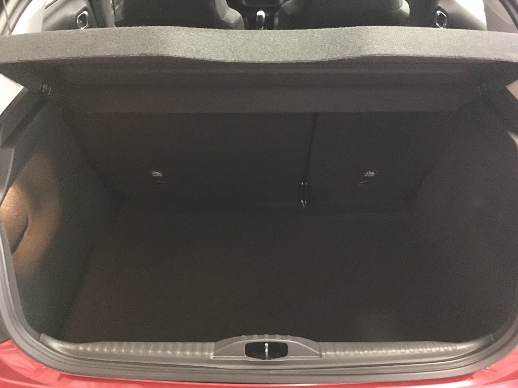 Car Image car-65481-952f4e8e0c0d73d1a90db95e4e0bcb11
