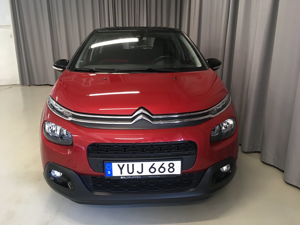 Car Image car-65481-a9eea15c75aefc6341defa28991aea4d