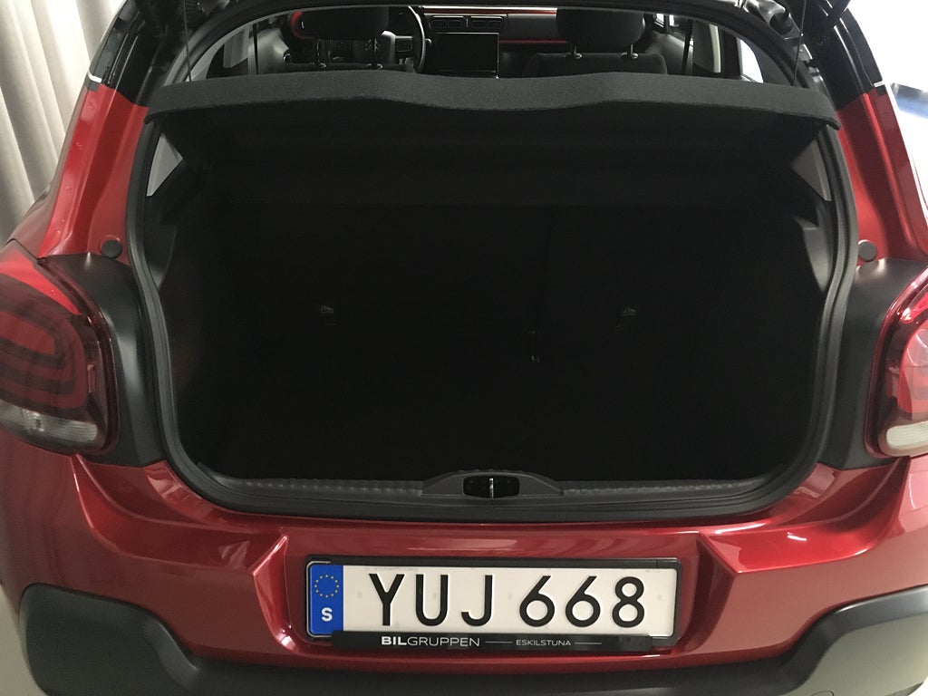 Car Image car-65481-b276211038830fd8ca120c9cf66c5ce3