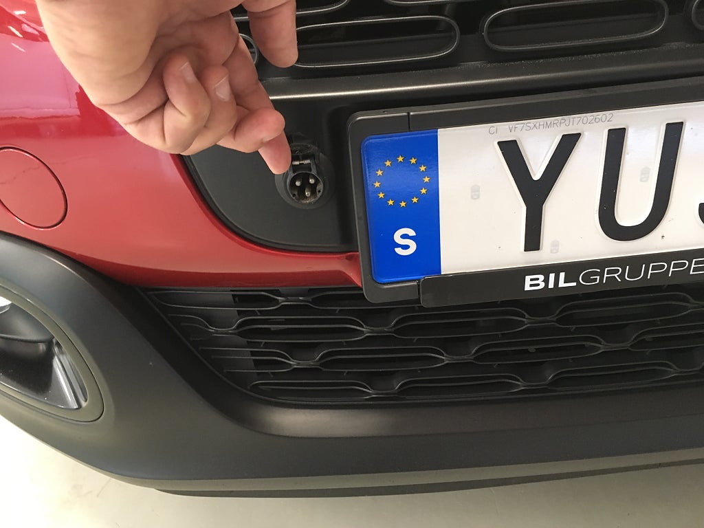 Car Image car-65481-b2e578fcdc7de783952409e8f537d4be