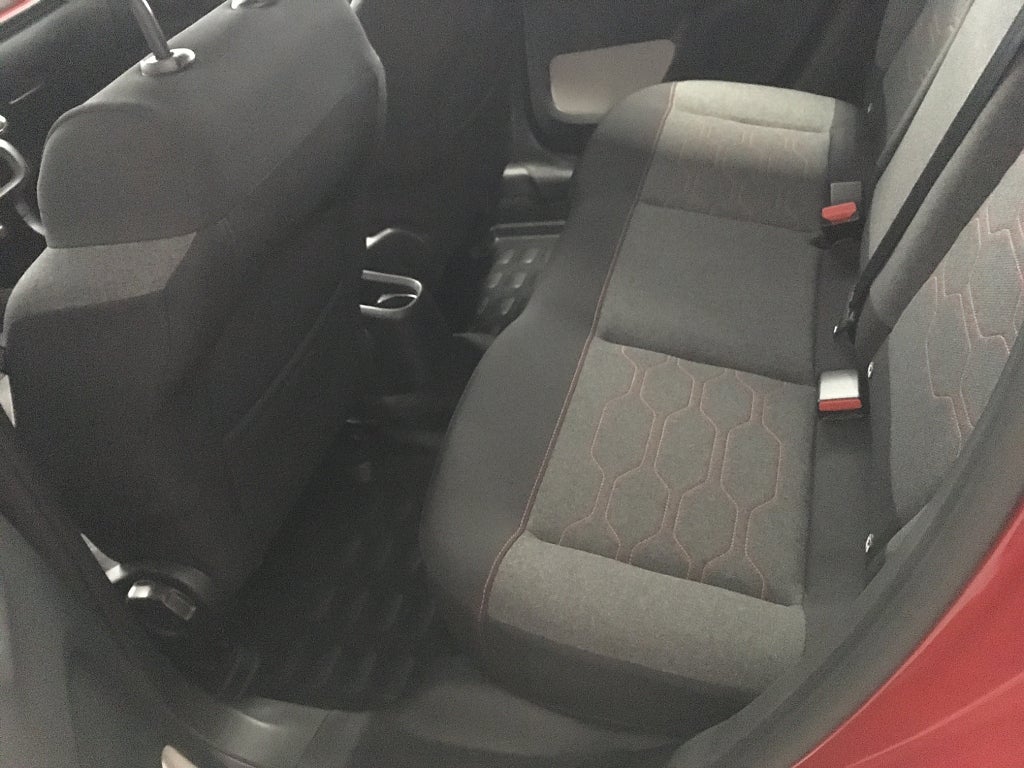 Car Image car-65481-bdb56f5cff38cdd87129d0636ee73279