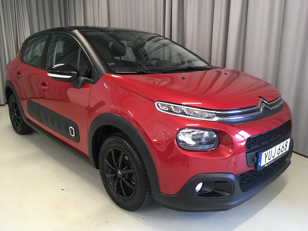 Car Image car-65481-c0c5be93b8666f9a2f761430f77880eb