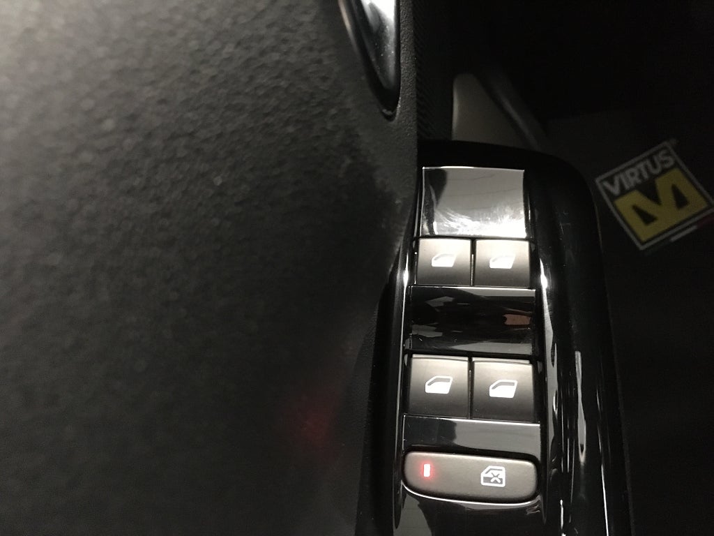 Car Image car-65481-c31f7a829bb341973990b4e67d12ed0d