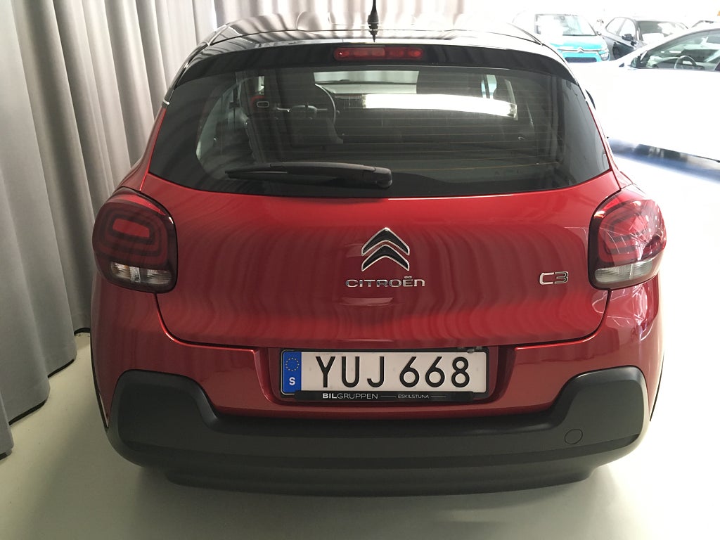 Car Image car-65481-d7708a9e2719787279d885ee3e49ed8b