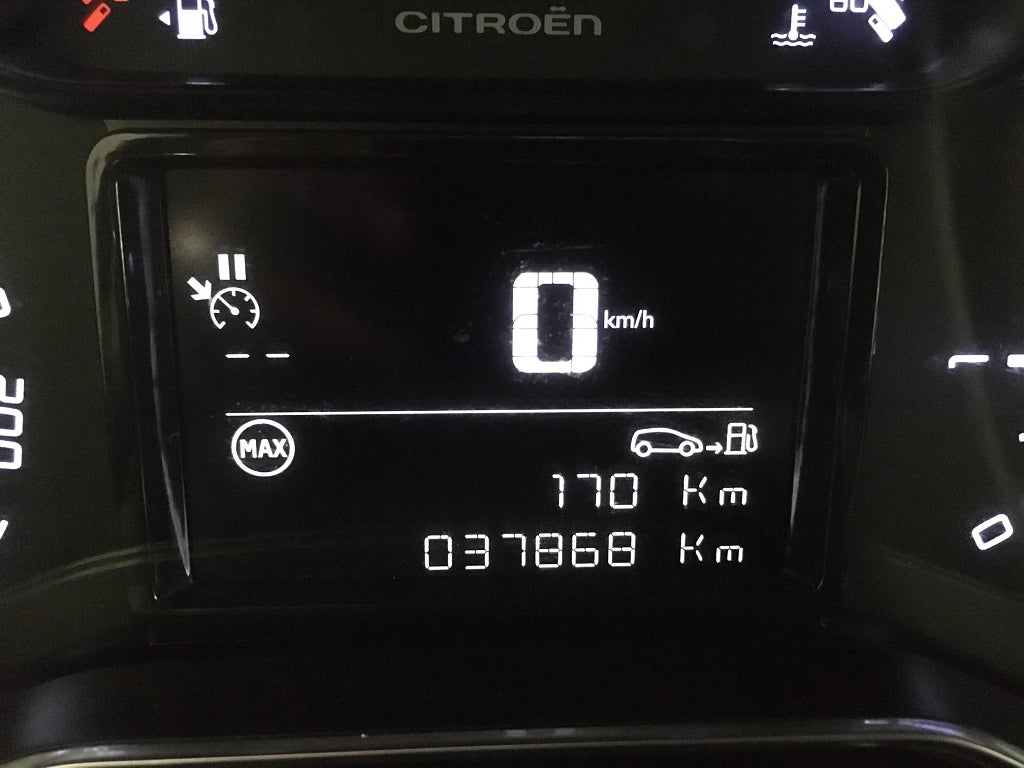 Car Image car-65481-dcb78c6f1fb1cb4427691acf13f0a018