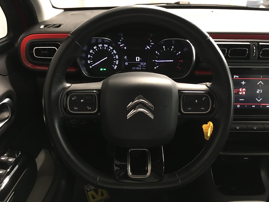 Car Image car-65481-e550a7397de51131857a35cc04cc55ca