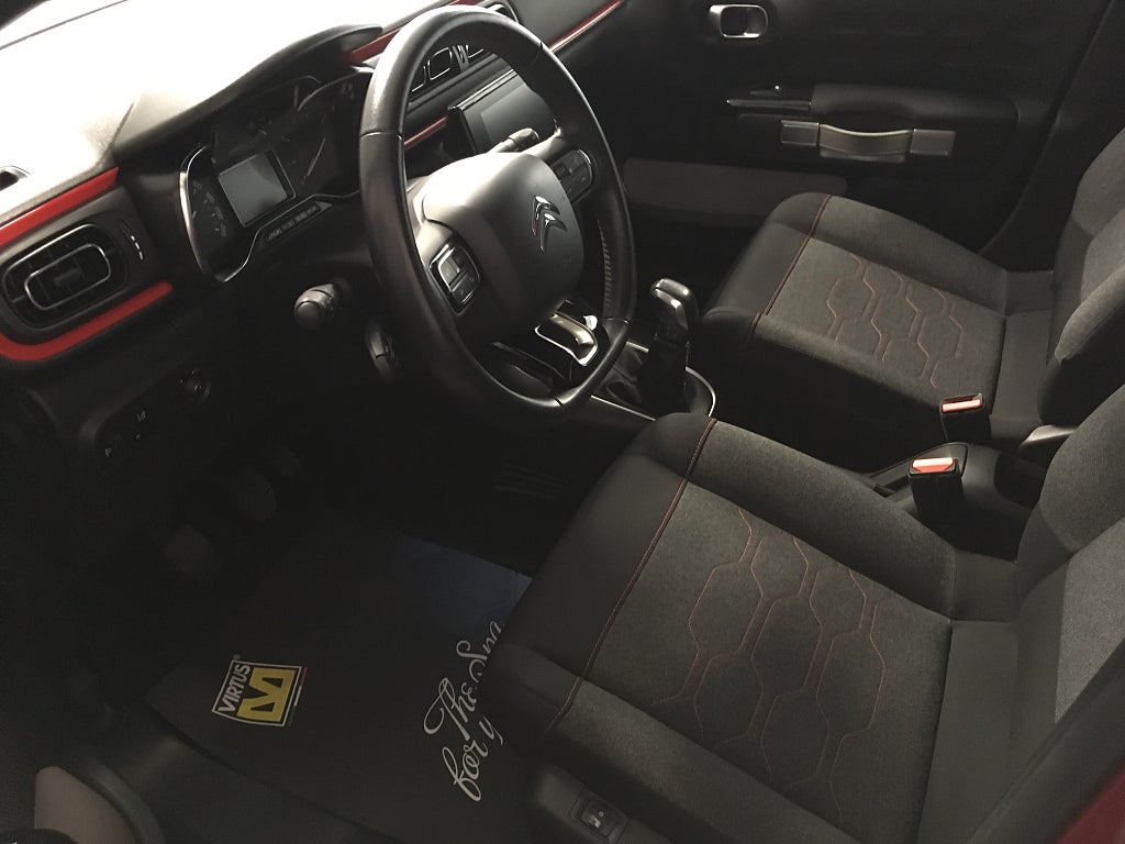 Car Image car-65481-f44475cccd00afa697d28607dbec3319