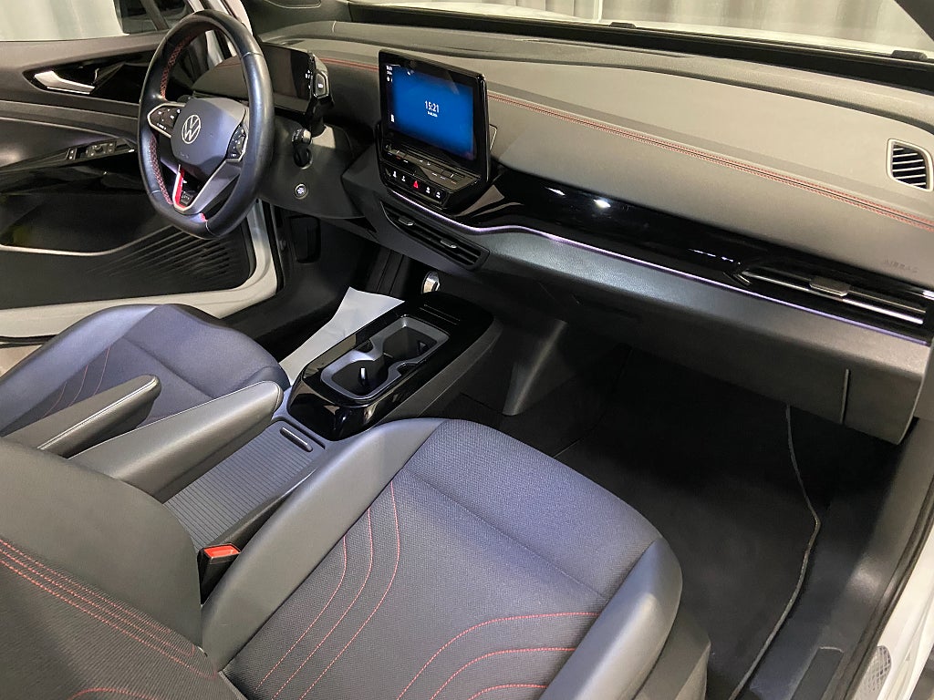 Car Image car-65507-3673f34b1ff888b3f2b21d98d9712d29