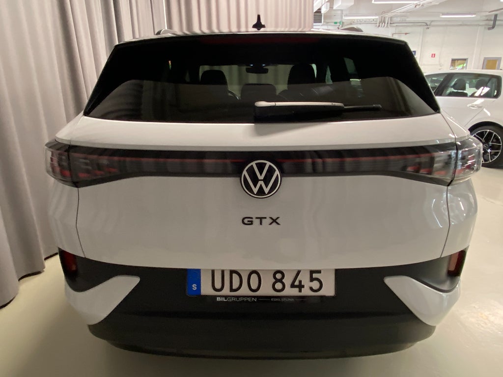 Car Image car-65507-488ae42aebc890b2b69b5115a1a3a323