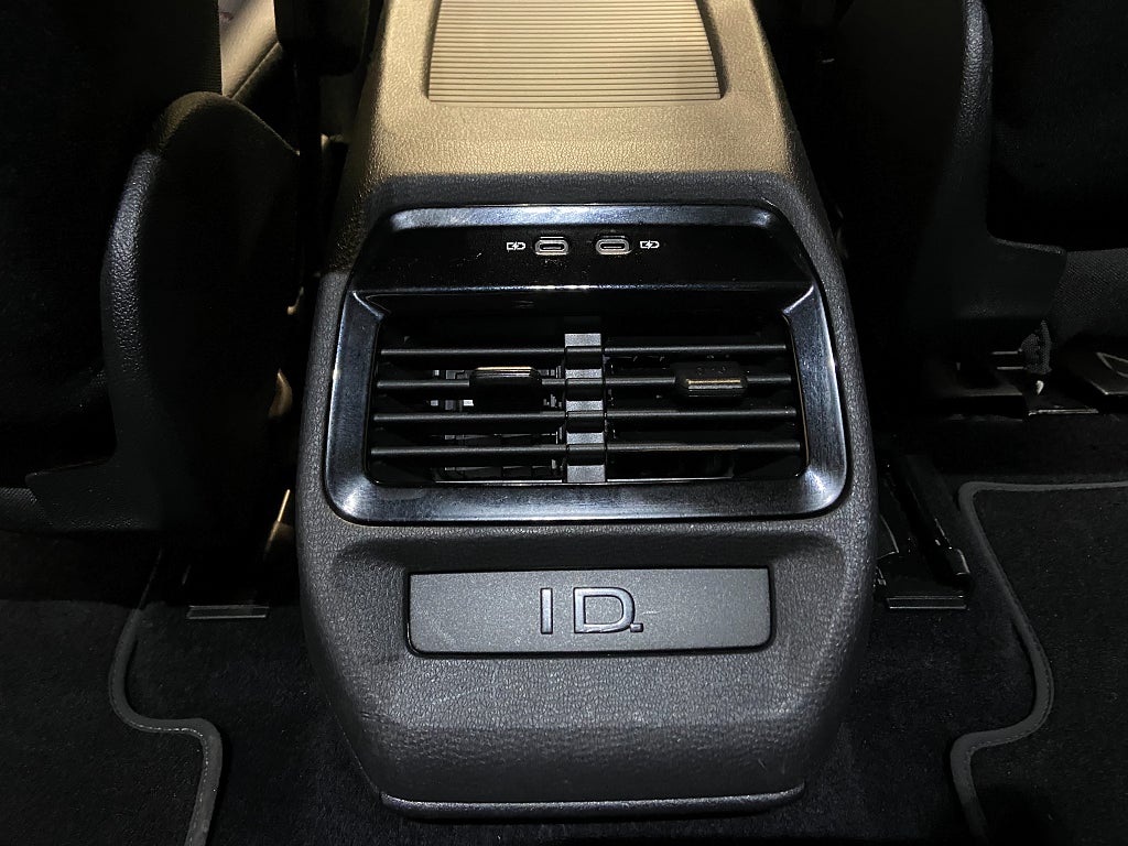 Car Image car-65507-56764b99093f06a1c8700f72eba953a8