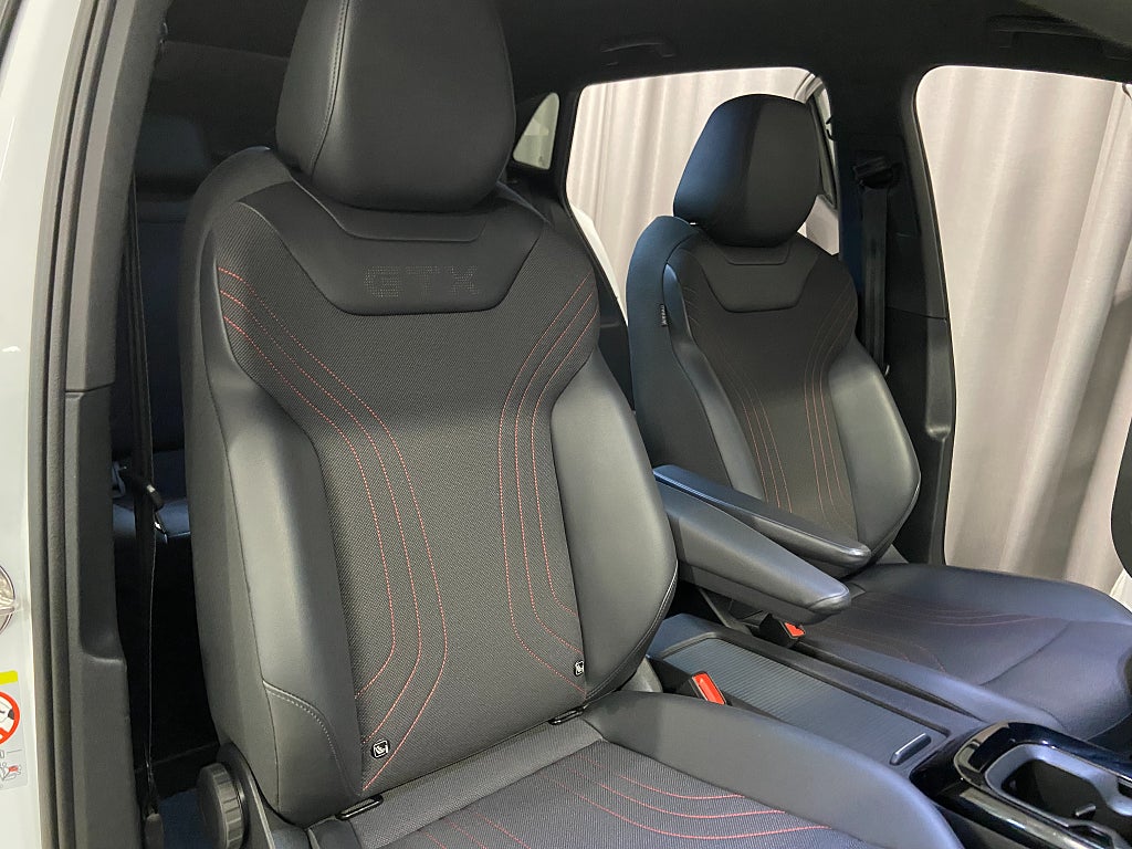 Car Image car-65507-61ef0fb57c1eaa703109d2f25bf84f6e