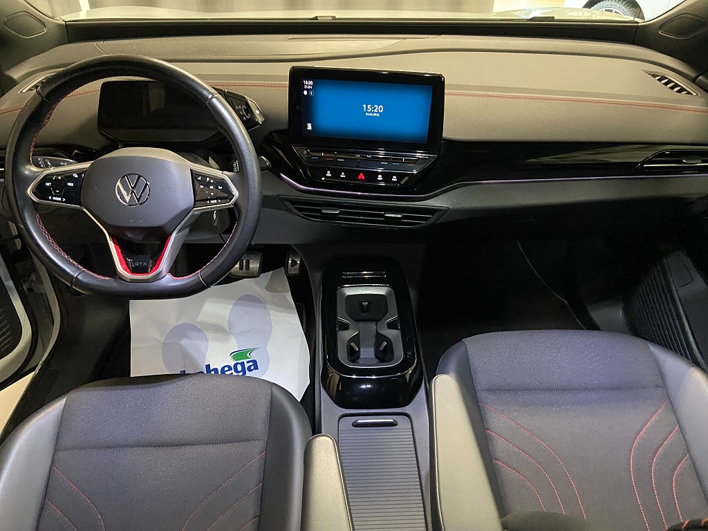 Car Image car-65507-87ac9d4b80277fa74ee718a793ce10b2