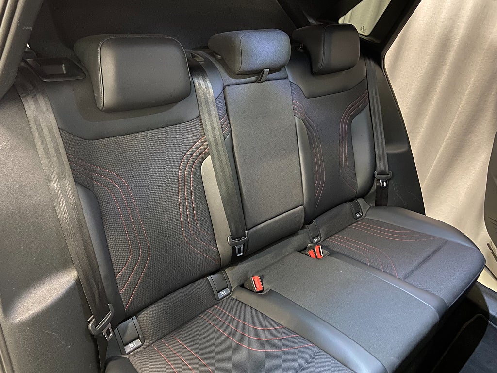 Car Image car-65507-8b88c9d4305ff3d179fb19c87db86303