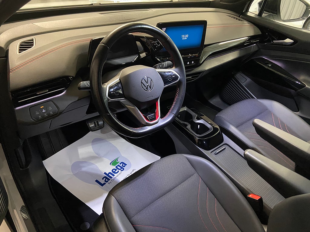 Car Image car-65507-9f74d48b6b85857599b8e45ce5275c5a