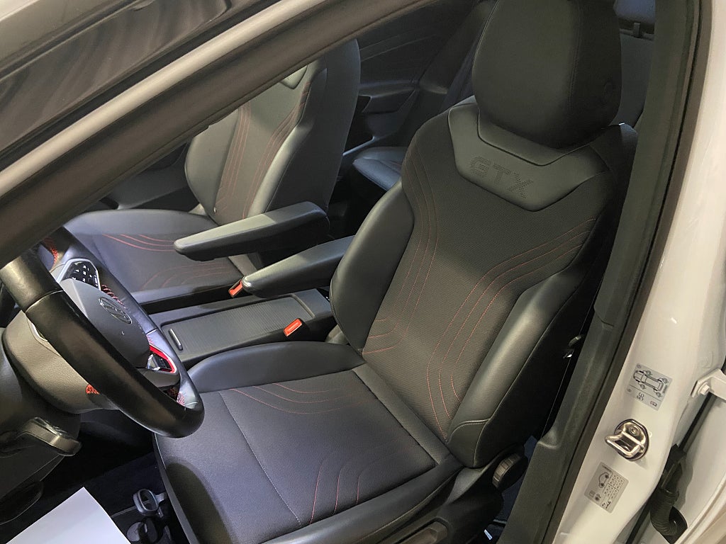 Car Image car-65507-bcc34e33e4e502676cee7cf5f94b4d3d