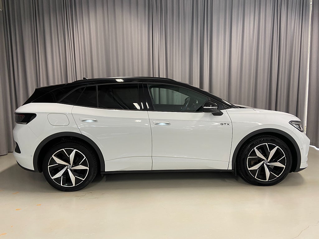 Car Image car-65507-d9fc53717b66f282b6642cb8bdc2eb34