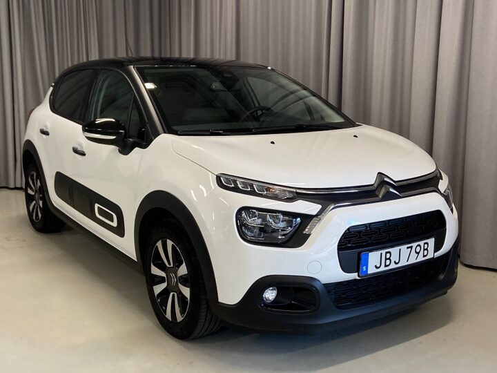 Car Image car-65535-dd6f1303117f8f5a1af0173dce43977a