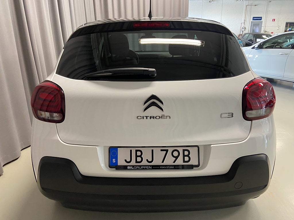 Car Image car-65535-faae41c8d0c80db3f4ac82eebc882818
