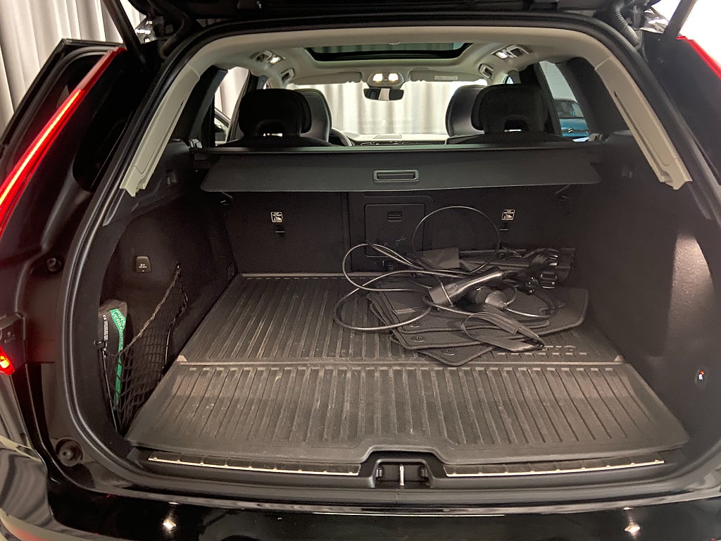 Car Image car-65537-33a533d880ebe63b9bf3b5767d18c6e5