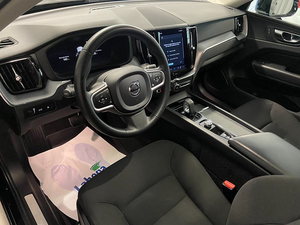 Car Image car-65537-7aa7c8cbfbd3ee7ad17af06dbf91ec3f