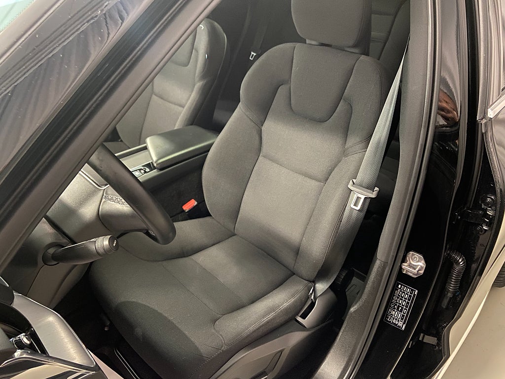 Car Image car-65537-7f023d3d3b4a6de94d627948153a051e