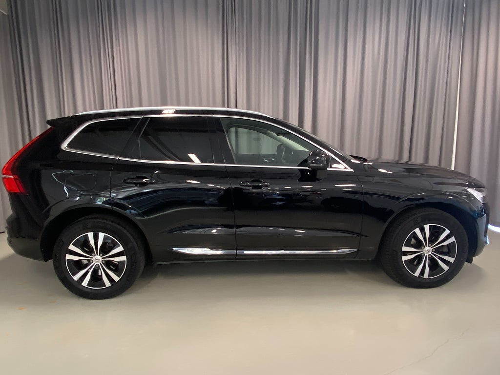 Car Image car-65537-906d914c66d2afed331b6cf3ed14c0dd