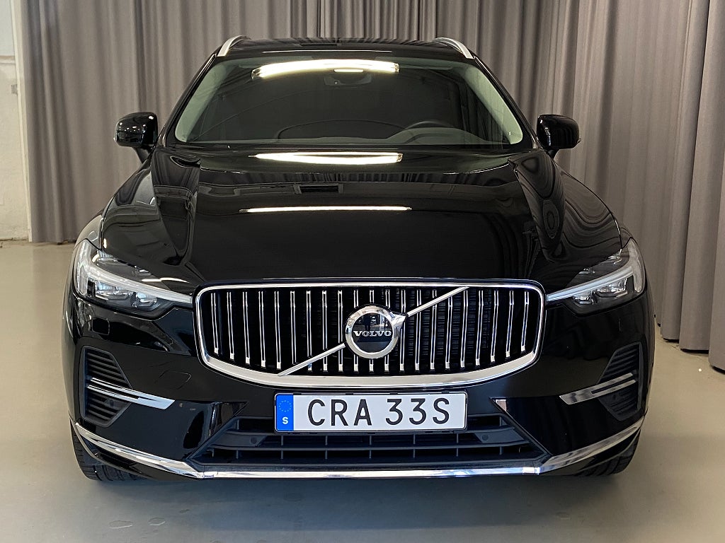 Car Image car-65537-a8caaa06686e8594d5fae2f3a8a6b9f7