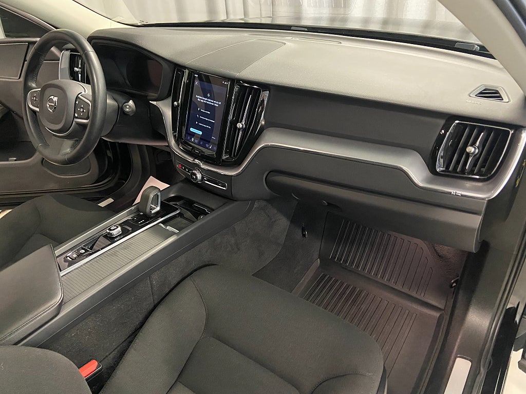 Car Image car-65537-bf60a13a48eaae70772ea20521d6d647