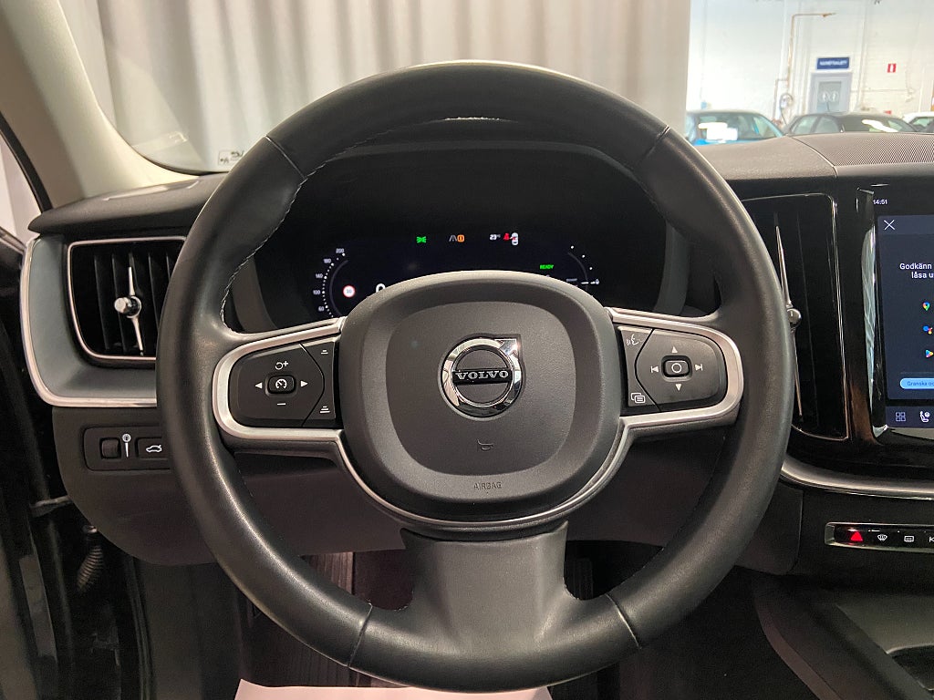 Car Image car-65537-d1edb3e3747dea151cb281a92c786361