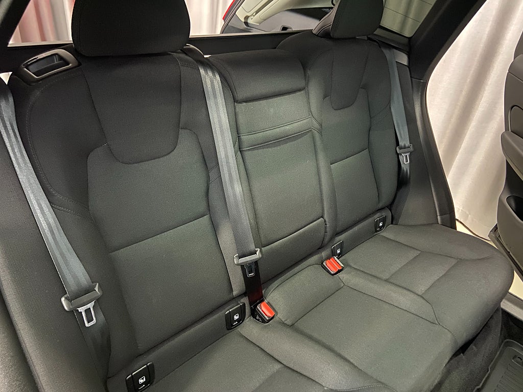 Car Image car-65537-e6e2a92f485b375bc53b4691f454b52f