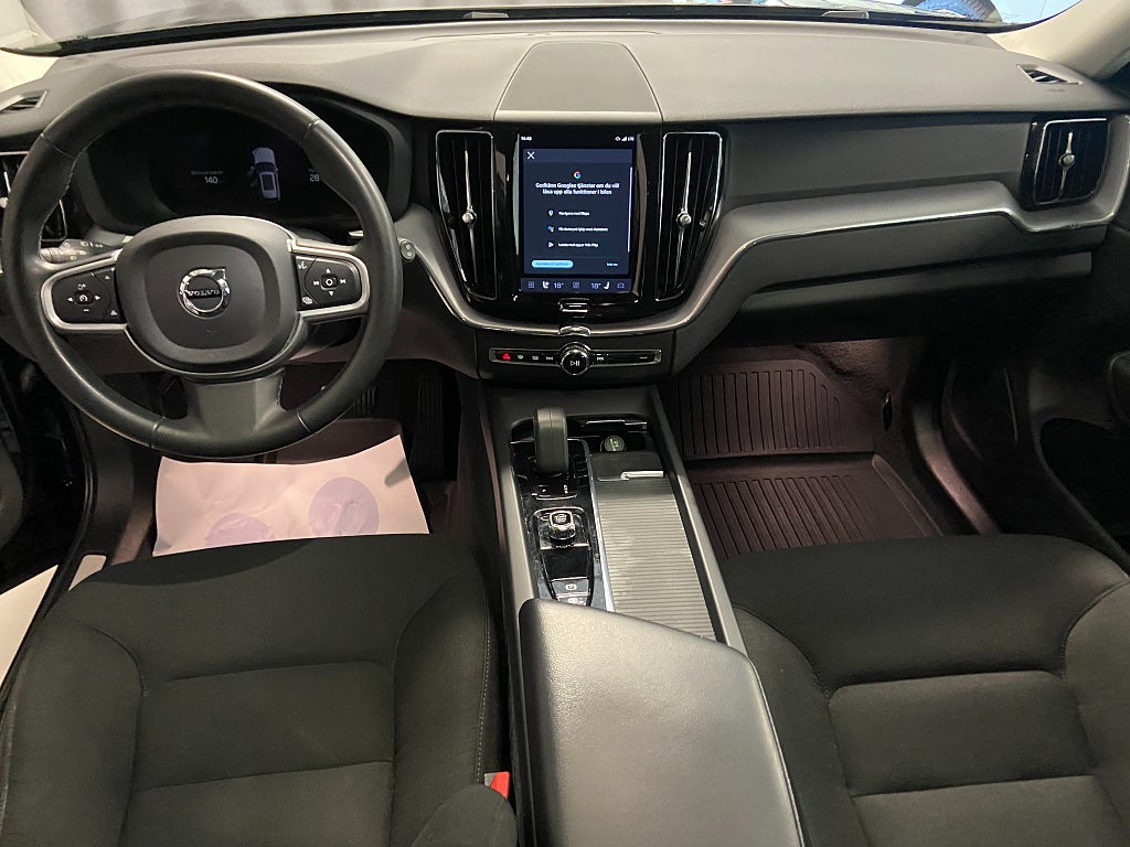 Car Image car-65537-e96867ddb0a471266e443c808ebc2b4d