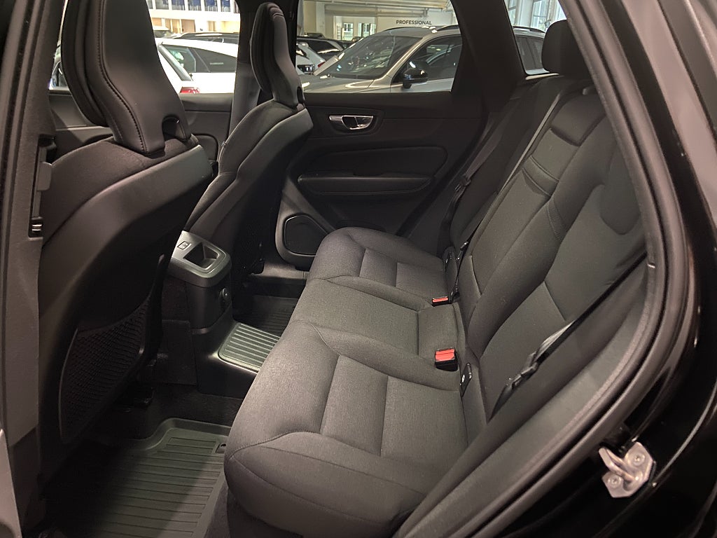 Car Image car-65537-ff14b117cb1e306207954203f62bbe4e