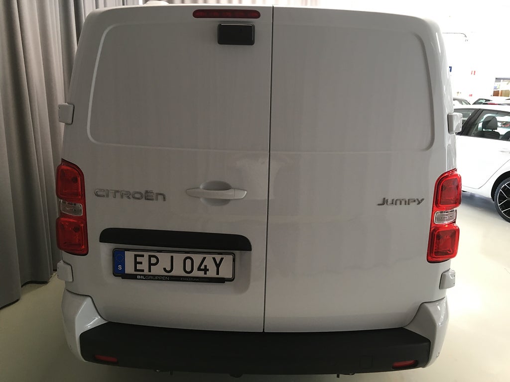 Car Image car-65582-1f3b117f01baebdb493b8260809907dd