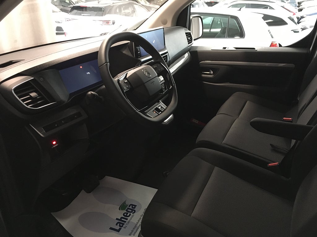Car Image car-65582-298e2fbb42ba0c7fd5dd55b1bd2bf0ce