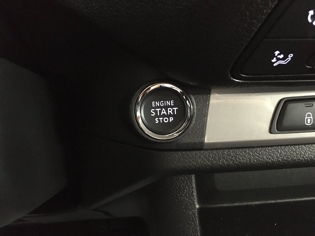 Car Image car-65582-3b6725c3e51bad701648e081537738a5