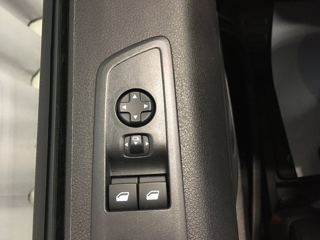 Car Image car-65582-440ab13795de173f039182471cd671c4