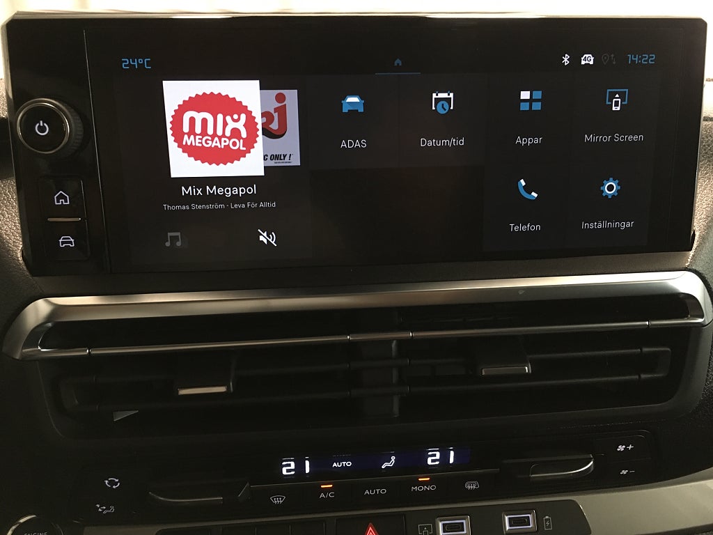 Car Image car-65582-623b5a11f6c0fd3132b7124b71a4329e