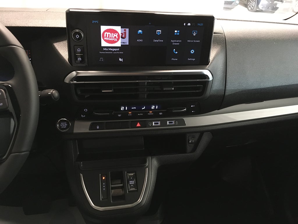 Car Image car-65582-6c78a3e7dee1a9e19c8c7cf6dfa3065b