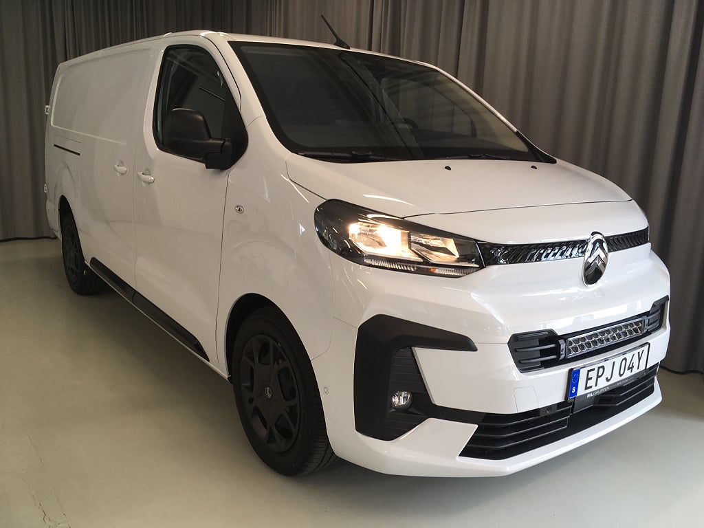 Car Image car-65582-7175bc9d3ea215c2598aa99241d45e79