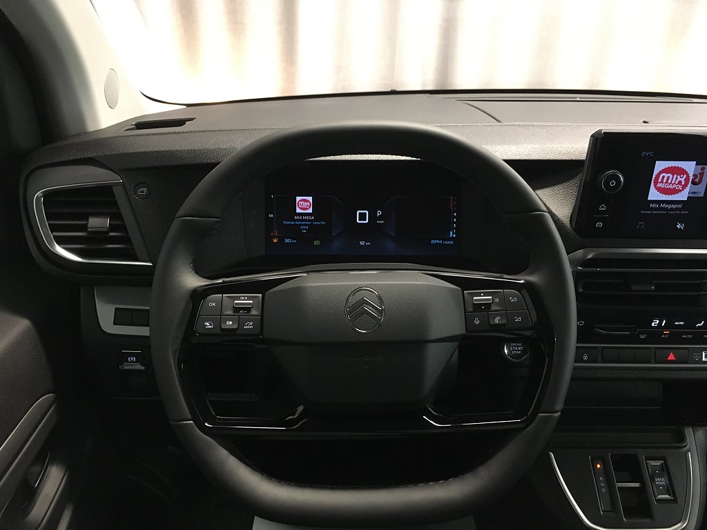 Car Image car-65582-8b63f0c28b20facce31c2fcbe6139d6f